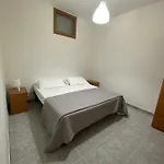Tosk House 2 佩斯基奇