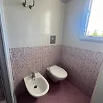 Tosk House 2 公寓 佩斯基奇