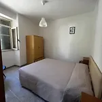 Tosk House 2