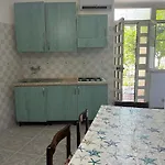 Tosk House 2 * 佩斯基奇