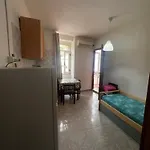 Tosk House 2 *