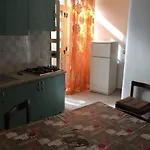 Tosk House 2