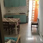 公寓 Tosk House 2 佩斯基奇