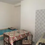 Tosk House 2