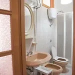 Tosk House 2 * 佩斯基奇