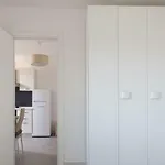 Tosk House 2 公寓 佩斯基奇