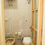Tosk House 2 * 佩斯基奇