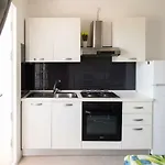 公寓 Tosk House 2 佩斯基奇