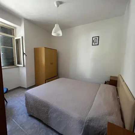 Tosk House 2